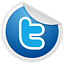 Serenity Yoga Retreats Twitter