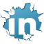 LinkedIn Mahindra Raj